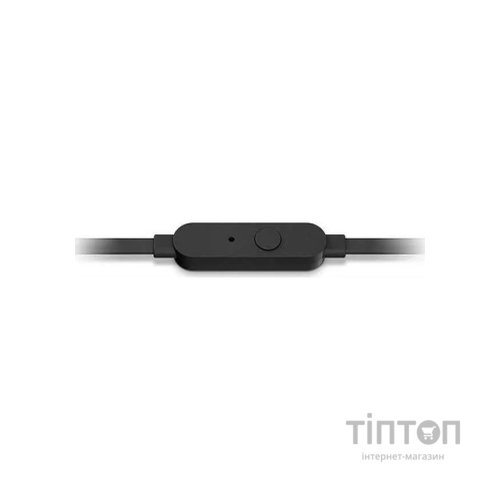 Навушники JBL Tune 110 Eco Black (JBLT110BLKE)