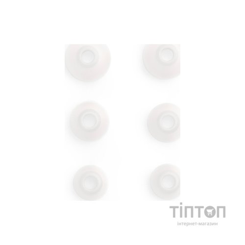 Навушники JBL Tune 135BT White (JBLT135BTWHT)