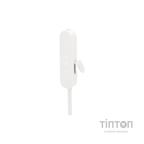 Навушники JBL Tune 135BT White (JBLT135BTWHT)