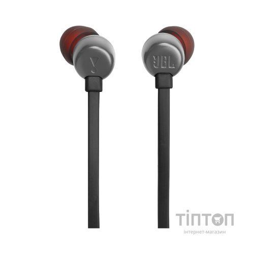 Навушники JBL Tune 310C USB-C Black (JBLT310CBLK)