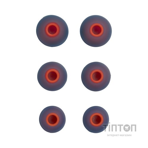 Навушники JBL Tune 310C USB-C Blue (JBLT310CBLU)