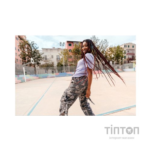 Навушники JBL Tune 520BT Black (JBLT520BTBLKEU)