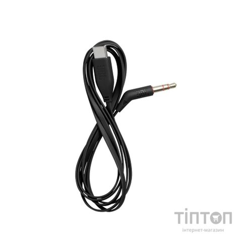 Навушники JBL Tune 680 NC Black (JBLT680NCBLK)