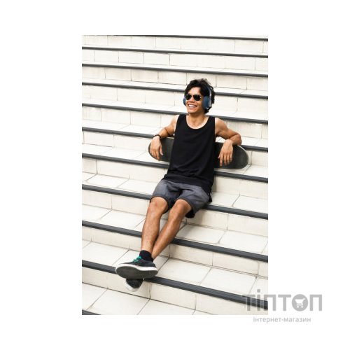 Навушники JBL Tune 720BT Blue (JBLT720BTBLU)