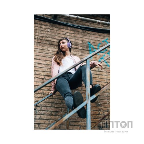 Навушники JBL Tune 720BT Purple (JBLT720BTPUR)