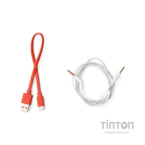 Навушники JBL Tune 720BT White (JBLT720BTWHT)