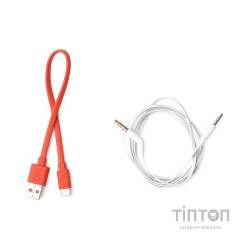 Навушники JBL Tune 770NC White (JBLT770NCWHT)