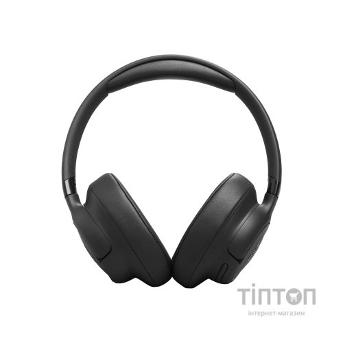 Навушники JBL Tune 780NC Black (JBLT780NCBLK)