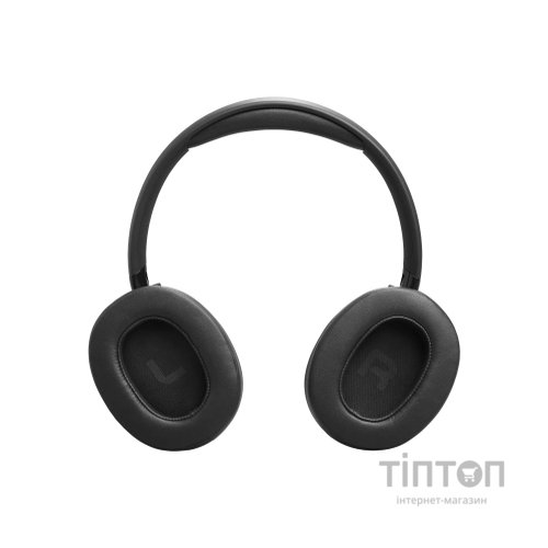 Навушники JBL Tune 780NC Black (JBLT780NCBLK)