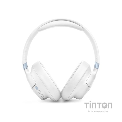 Навушники JBL Tune 780NC White (JBLT780NCWHT)
