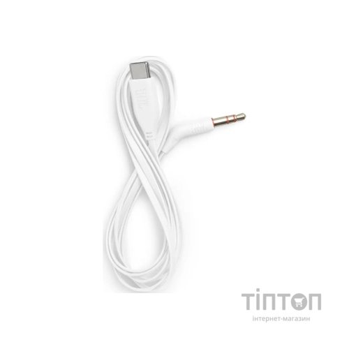 Навушники JBL Tune 780NC White (JBLT780NCWHT)