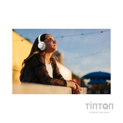 Навушники JBL Tune 780NC White (JBLT780NCWHT)