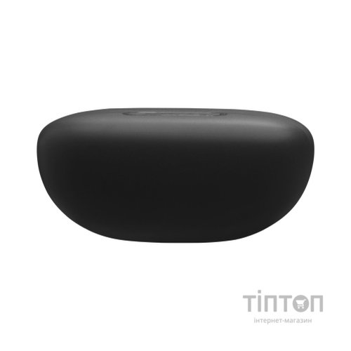 Навушники JBL Tune Beam 2 Black (JBLTBEAM2BLK)