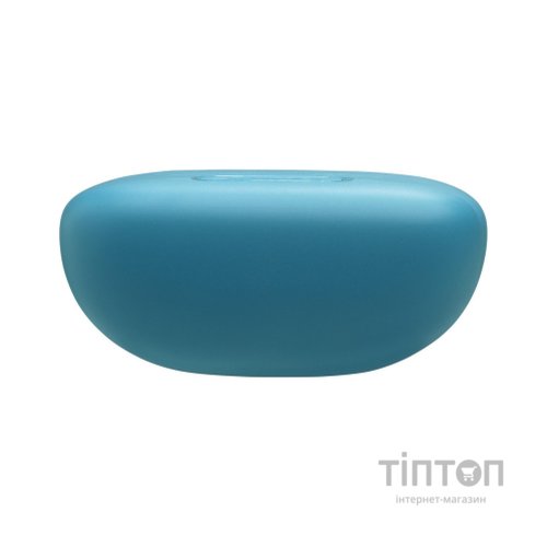 Навушники JBL Tune Beam 2 Turquoise (JBLTBEAM2TQE)