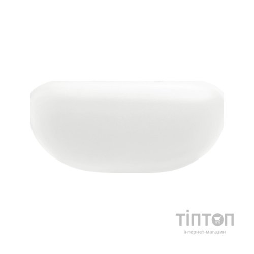 Навушники JBL Tune Beam 2 White (JBLTBEAM2WHT)