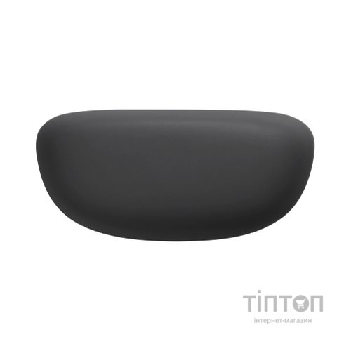 Навушники JBL Tune Beam Black (JBLTBEAMBLK)