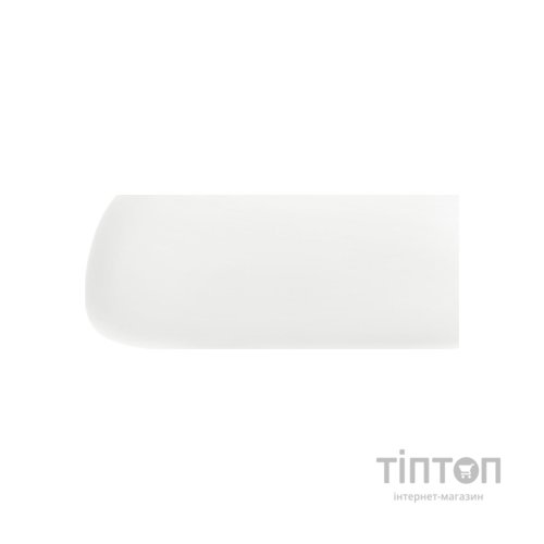 Навушники JBL Tune Buds 2 White (JBLTBUDS2WHT)