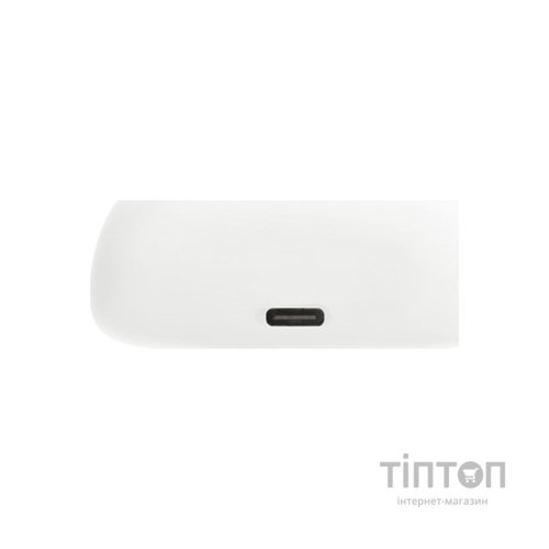 Навушники JBL Tune Buds 2 White (JBLTBUDS2WHT)