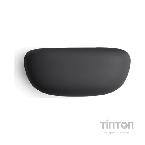 Навушники JBL Tune Buds Black (JBLTBUDSBLK)