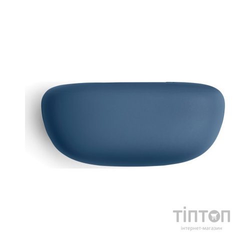 Навушники JBL Tune Buds Blue (JBLTBUDSBLU)