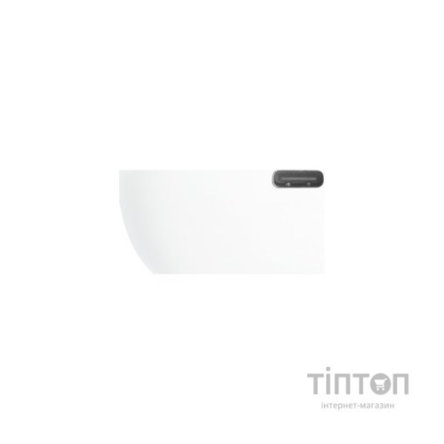 Навушники JBL Tune Buds White (JBLTBUDSWHT)