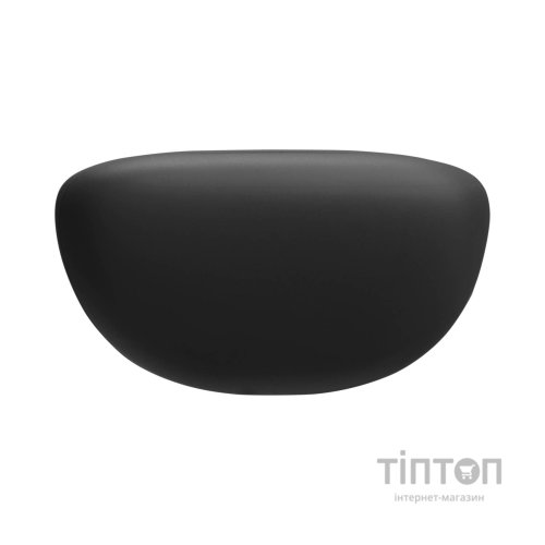 Навушники JBL Tune Flex 2 Black (JBLTFLEX2BLK)