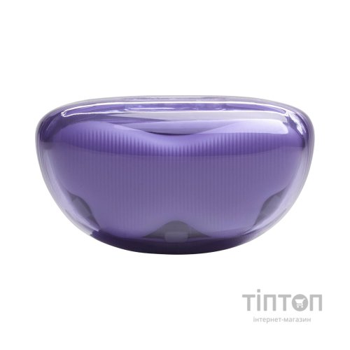 Навушники JBL Tune Flex 2 Ghost Purple (JBLTFLEX2GMAE)