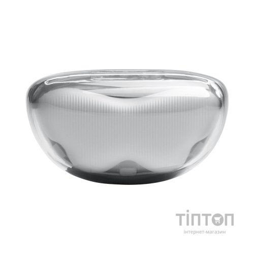 Навушники JBL Tune Flex 2 Ghost White (JBLTFLEX2GWHT)