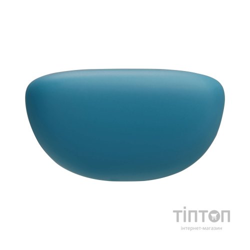 Навушники JBL Tune Flex 2 Turquoise (JBLTFLEX2TQE)