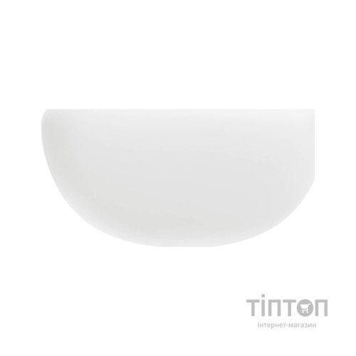 Навушники JBL Tune Flex 2 White (JBLTFLEX2WHT)