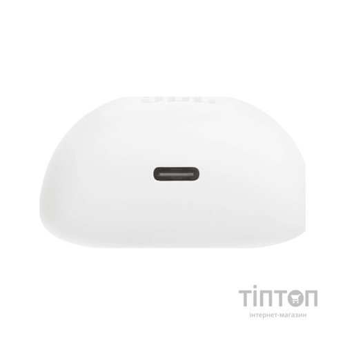 Навушники JBL Tune Flex 2 White (JBLTFLEX2WHT)