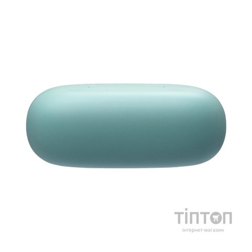 Навушники JBL Wave Beam 2 Blue (JBLWBEAM2BLU)