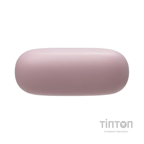 Навушники JBL Wave Beam 2 Pink (JBLWBEAM2PIK)