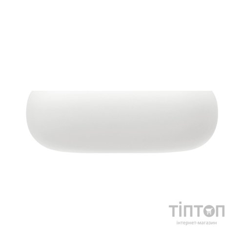 Навушники JBL Wave Beam 2 White (JBLWBEAM2WHT)