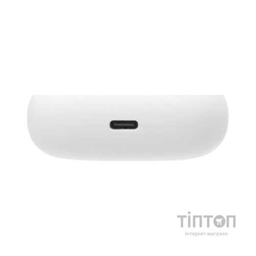 Навушники JBL Wave Beam 2 White (JBLWBEAM2WHT)