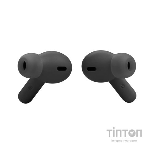 Навушники JBL Wave Beam TWS Black (JBLWBEAMBLK)