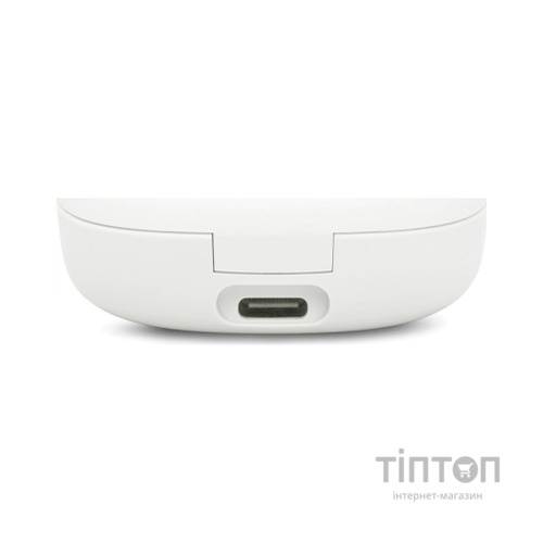 Навушники JBL Wave Flex 2 White (JBLWFLEX2WHT)