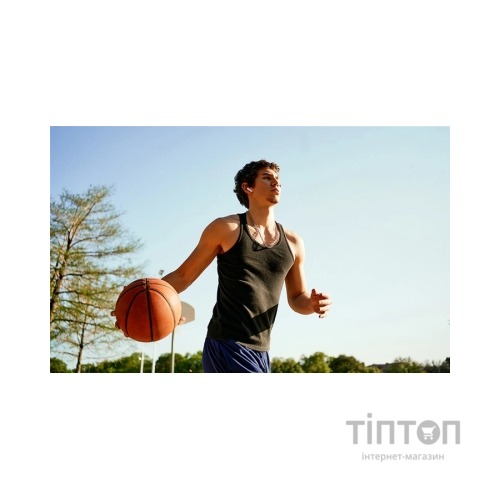 Навушники JBL Wave Flex 2 White (JBLWFLEX2WHT)