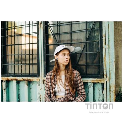 Навушники JBL Wave Flex TWS Blue (JBLWFLEXBLU)