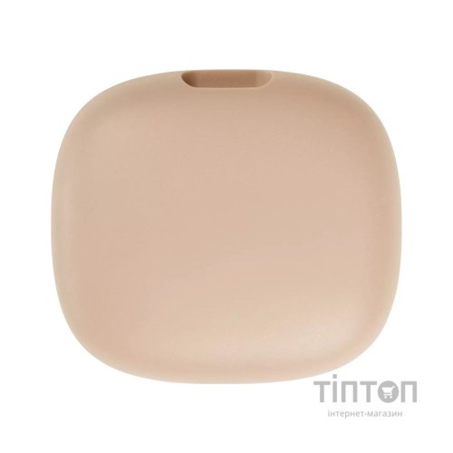 Навушники JBL Wave Flex TWS Beige (JBLWFLEXBEG)