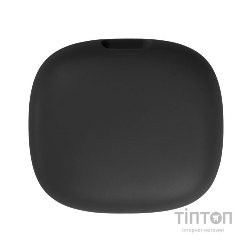 Навушники JBL Wave Flex TWS Black (JBLWFLEXBLK)