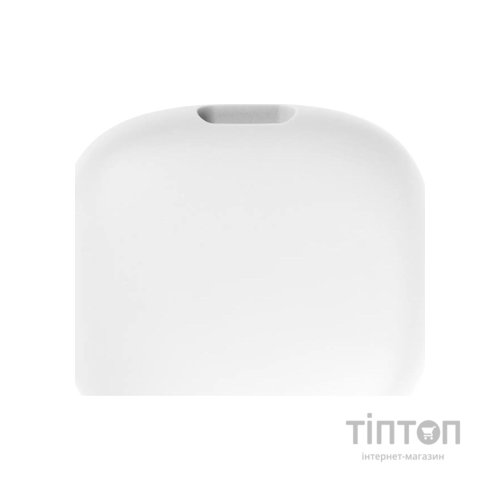 Навушники JBL Wave Flex TWS White (JBLWFLEXWHT)
