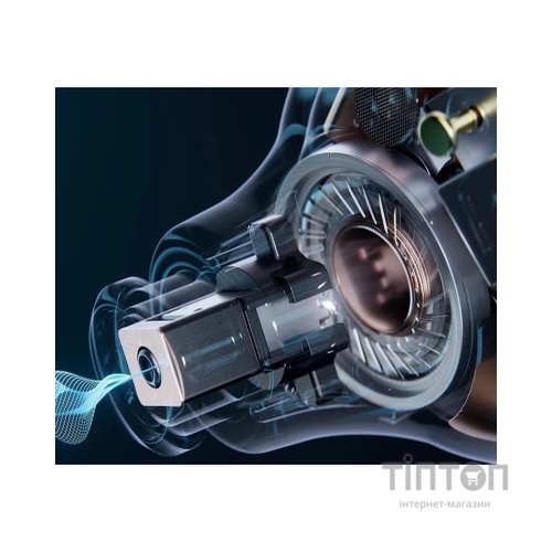 Навушники Jlab Epic Lab Edition Black (IEUEBELABRBLK82)