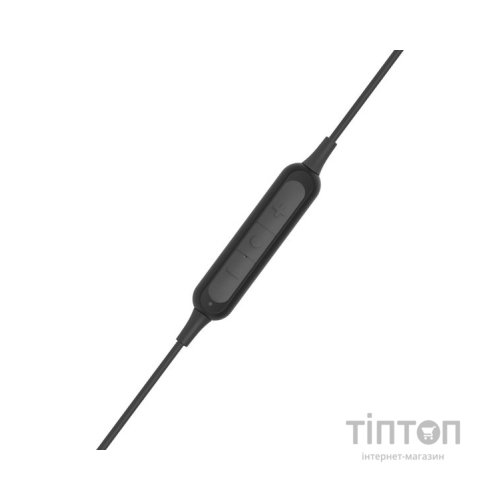 Навушники Koss BT221i On-Ear Clip Wireless Mic (196627.102)