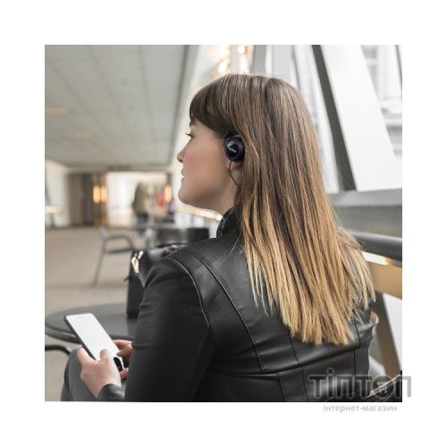 Навушники Koss BT221i On-Ear Clip Wireless Mic (196627.102)