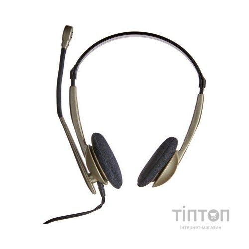 Навушники Koss CS100i 3.5 mm (197138.101)