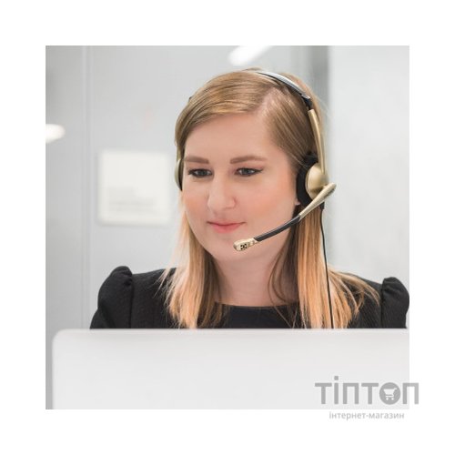 Навушники Koss CS100i 3.5 mm (197138.101)