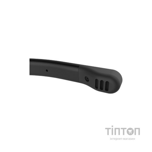 Навушники Koss CS200 USB (194390.101)