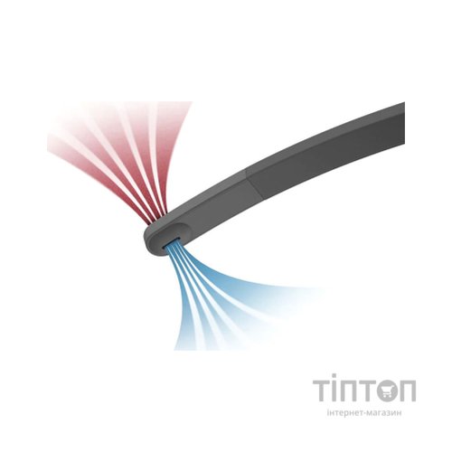 Навушники Koss CS340iBT QZ Over-Ear Wireless (197196.101)