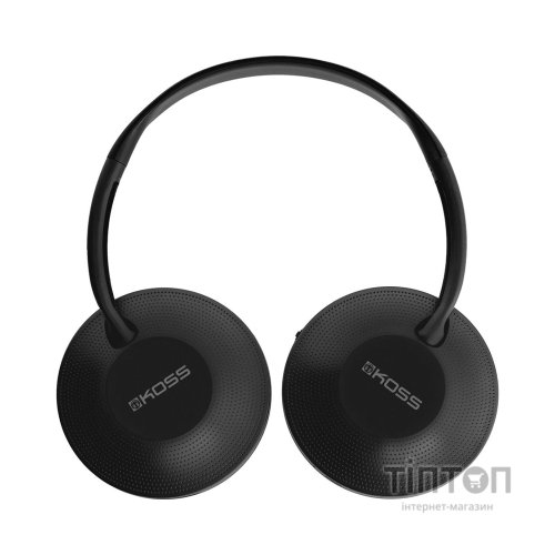 Навушники Koss KPH7 Over-Ear Wireless Mic (197229.101)